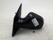 RETROVISEUR EXT ELECTRIQUE G