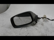 RETROVISEUR EXT ELECTRIQUE G