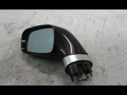RETROVISEUR EXT ELECTRIQUE G