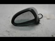 RETROVISEUR EXT ELECTRIQUE G