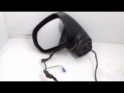 RETROVISEUR EXT ELECTRIQUE G