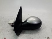 RETROVISEUR EXT ELECTRIQUE G