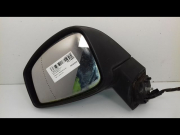 RETROVISEUR EXT ELECTRIQUE G