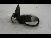 RETROVISEUR EXT ELECTRIQUE G