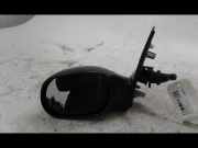 RETROVISEUR EXT ELECTRIQUE G
