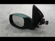 RETROVISEUR EXT ELECTRIQUE G