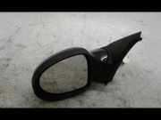 RETROVISEUR EXT ELECTRIQUE G