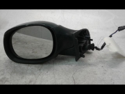 RETROVISEUR EXT ELECTRIQUE G