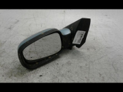 RETROVISEUR EXT ELECTRIQUE G