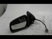RETROVISEUR EXT ELECTRIQUE G