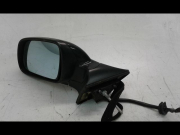 RETROVISEUR EXT ELECTRIQUE G