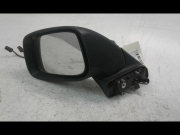 RETROVISEUR EXT ELECTRIQUE G