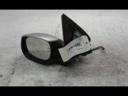 RETROVISEUR EXT ELECTRIQUE G