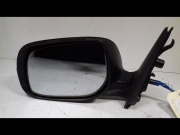 RETROVISEUR EXT ELECTRIQUE G