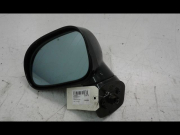 RETROVISEUR EXT ELECTRIQUE G