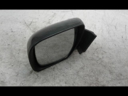 RETROVISEUR EXT ELECTRIQUE G