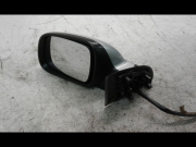 RETROVISEUR EXT ELECTRIQUE G