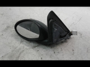 RETROVISEUR EXT ELECTRIQUE G