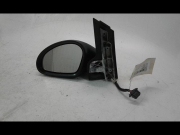 RETROVISEUR EXT ELECTRIQUE G