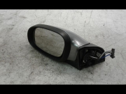 RETROVISEUR EXT ELECTRIQUE G