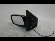 RETROVISEUR EXT ELECTRIQUE G