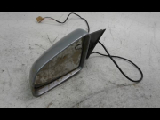 RETROVISEUR EXT ELECTRIQUE G