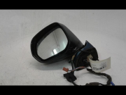 RETROVISEUR EXT ELECTRIQUE G