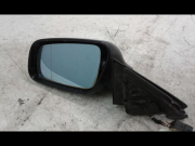 RETROVISEUR EXT ELECTRIQUE G