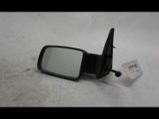 RETROVISEUR EXT ELECTRIQUE G