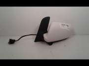 RETROVISEUR EXT ELECTRIQUE G