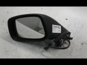 RETROVISEUR EXT ELECTRIQUE G