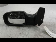 RETROVISEUR EXT ELECTRIQUE G