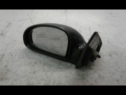RETROVISEUR EXT ELECTRIQUE G