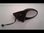 RETROVISEUR EXT ELECTRIQUE G