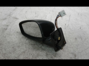 RETROVISEUR EXT ELECTRIQUE G