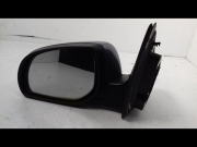 RETROVISEUR EXT ELECTRIQUE G