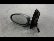 RETROVISEUR EXT ELECTRIQUE G