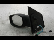 RETROVISEUR EXT ELECTRIQUE G