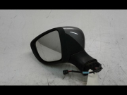 RETROVISEUR EXT ELECTRIQUE G