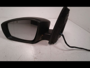 RETROVISEUR EXT ELECTRIQUE G