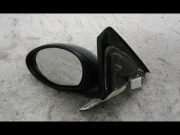 RETROVISEUR EXT ELECTRIQUE G