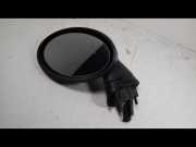 RETROVISEUR EXT ELECTRIQUE G