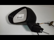 RETROVISEUR EXT ELECTRIQUE G