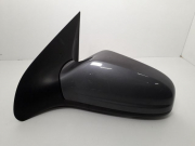 RETROVISEUR EXT ELECTRIQUE G