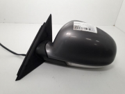 RETROVISEUR EXT ELECTRIQUE G