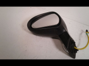 RETROVISEUR EXT ELECTRIQUE G
