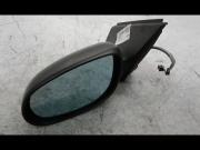 RETROVISEUR EXT ELECTRIQUE G
