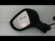 RETROVISEUR EXT ELECTRIQUE G