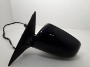 RETROVISEUR EXT ELECTRIQUE G
