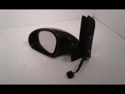 RETROVISEUR EXT ELECTRIQUE G